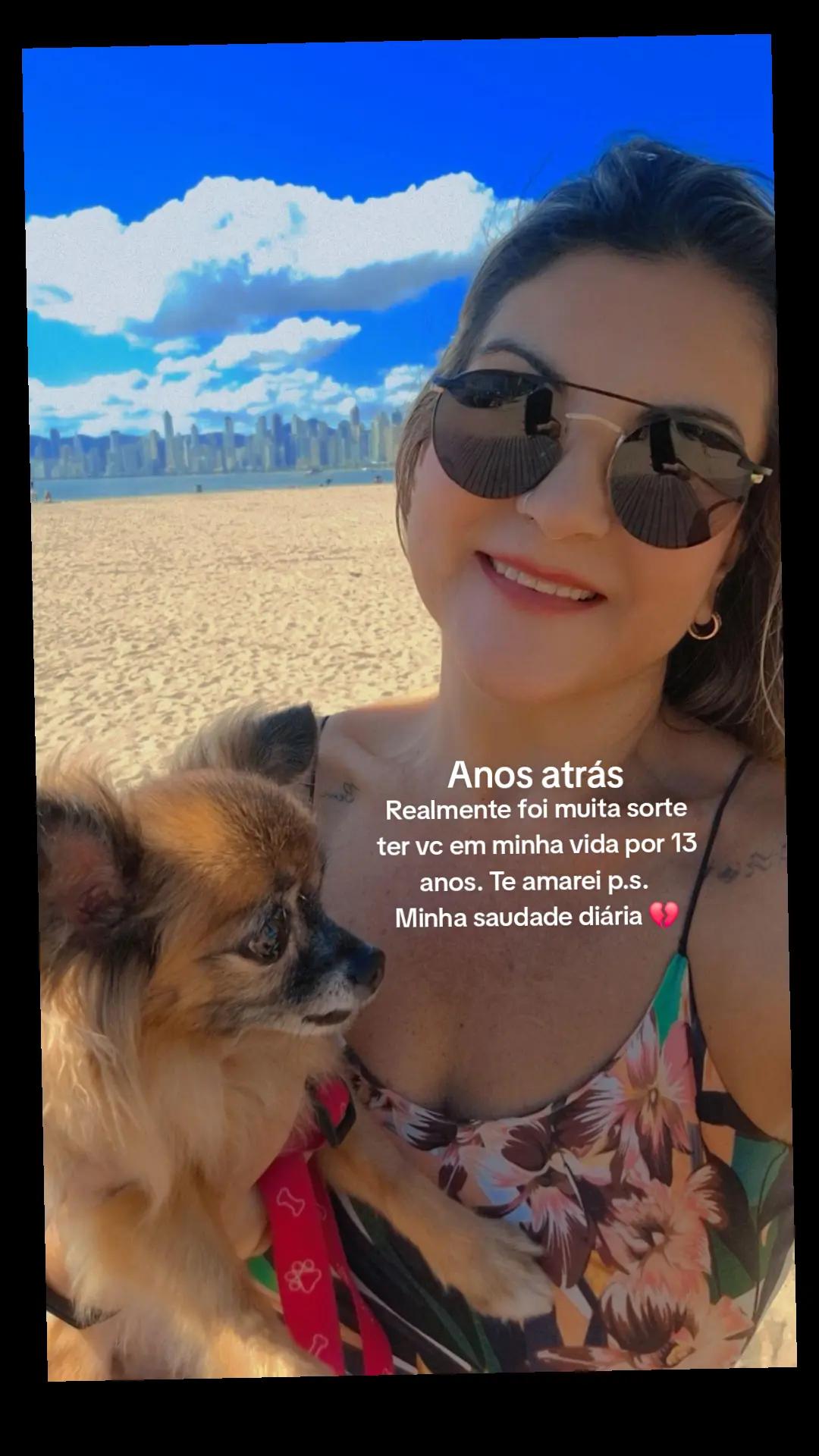 @✨️Mah Proensa✨️