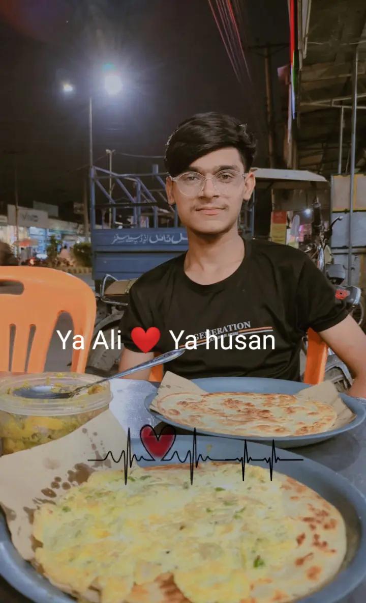 @ɪɢ✌︎Ahsan Boss