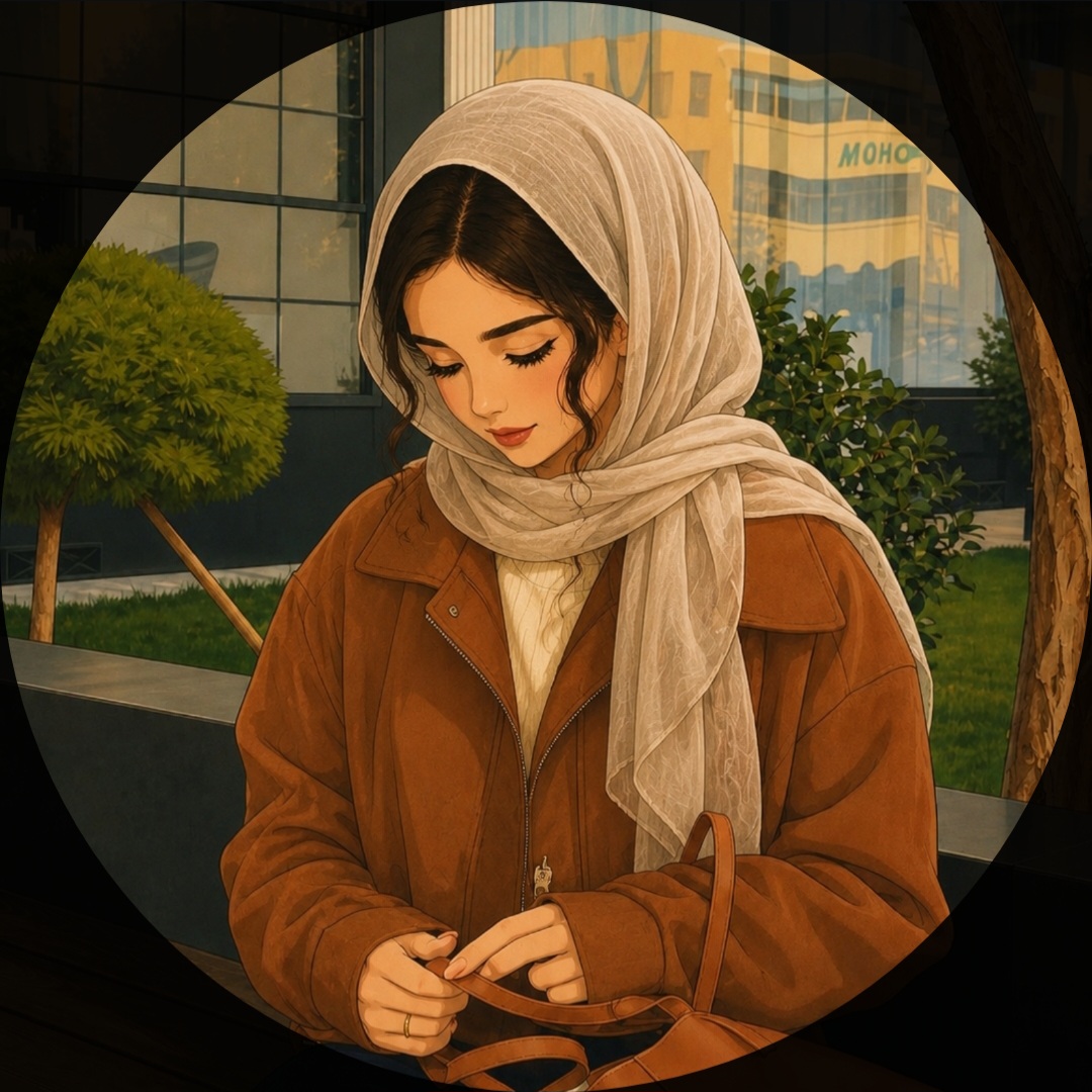 @KIM ARABIC