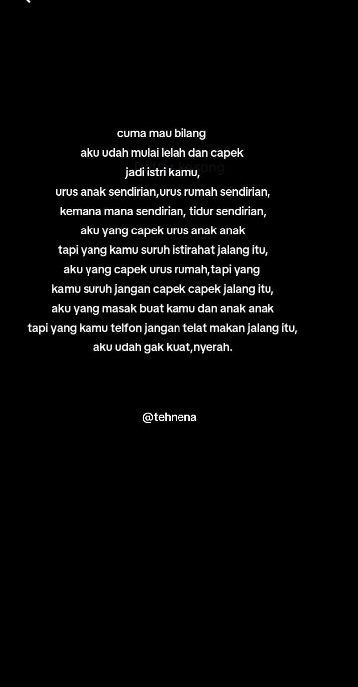 @@tehnena🥀