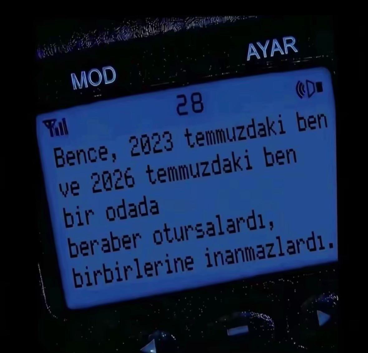@Cansu