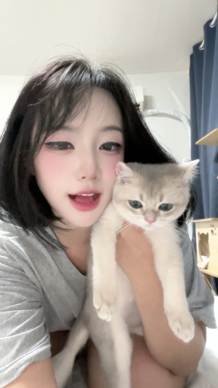 @뿡뿡뽐뽐