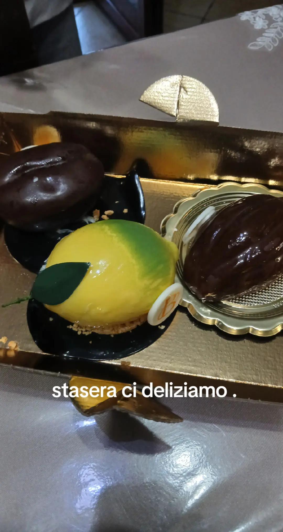 @Pinaamoroso_75