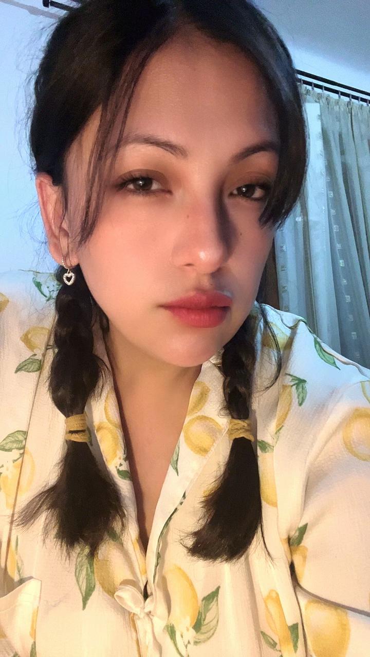 @ashna_bk