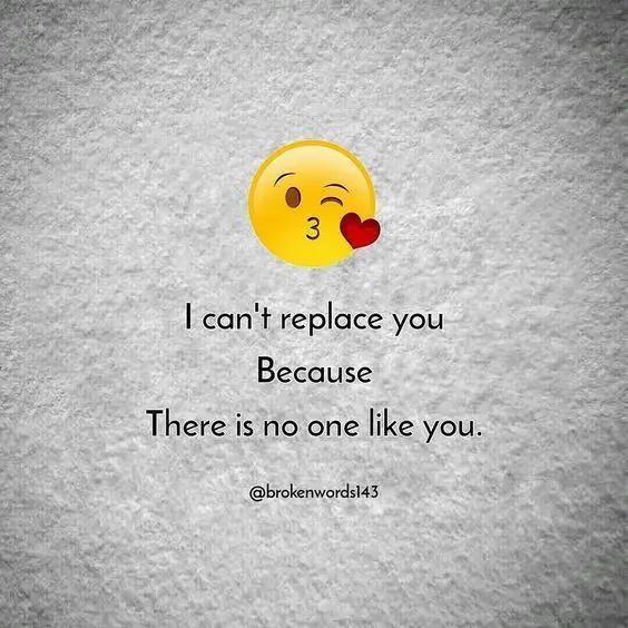 @Dolly J Twinny