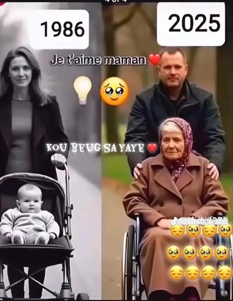 @Adaweji 001