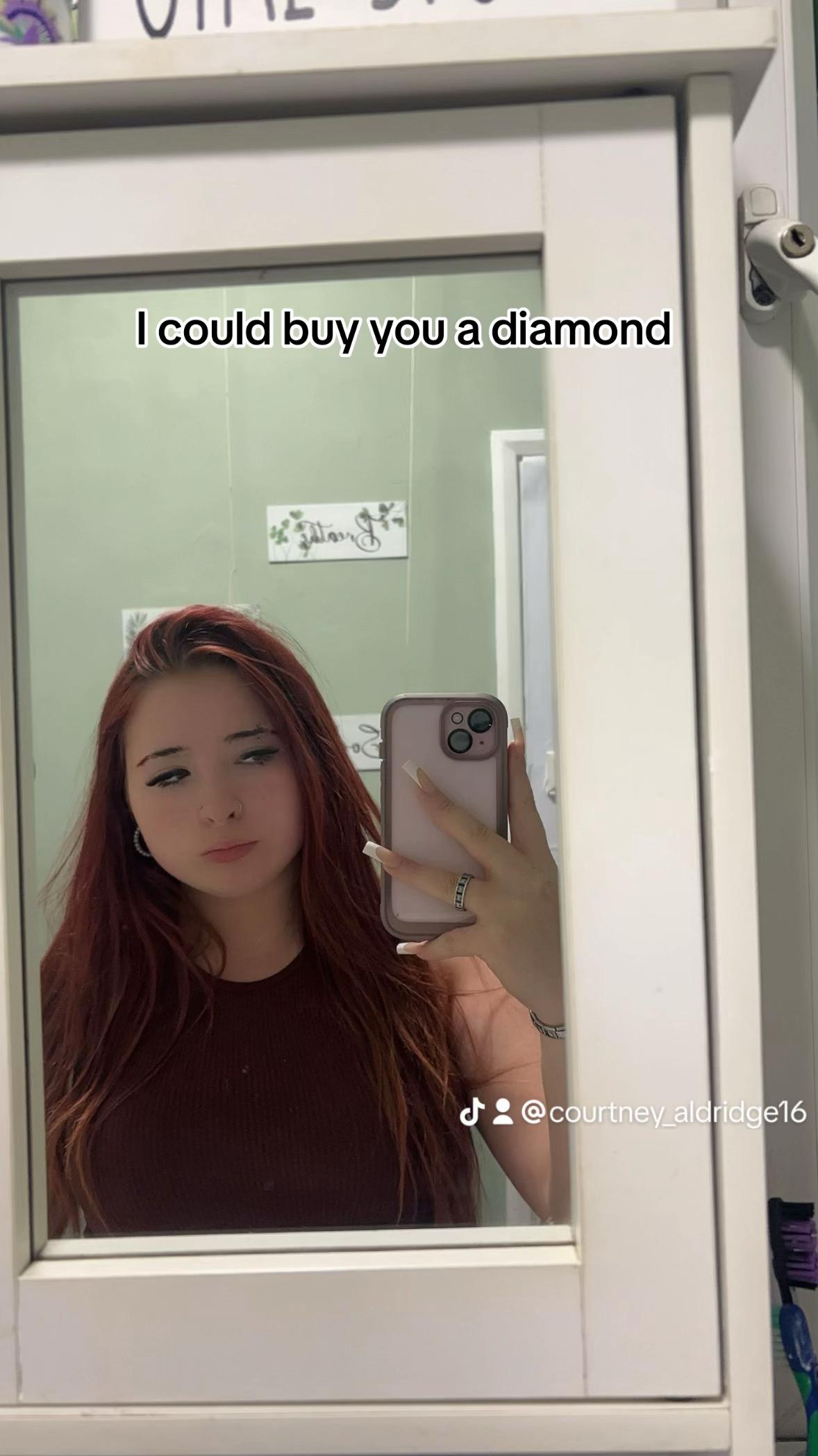 @๐ ๐ ๐ ๐ ๐ ๐ ๐ ๐ ๊จ