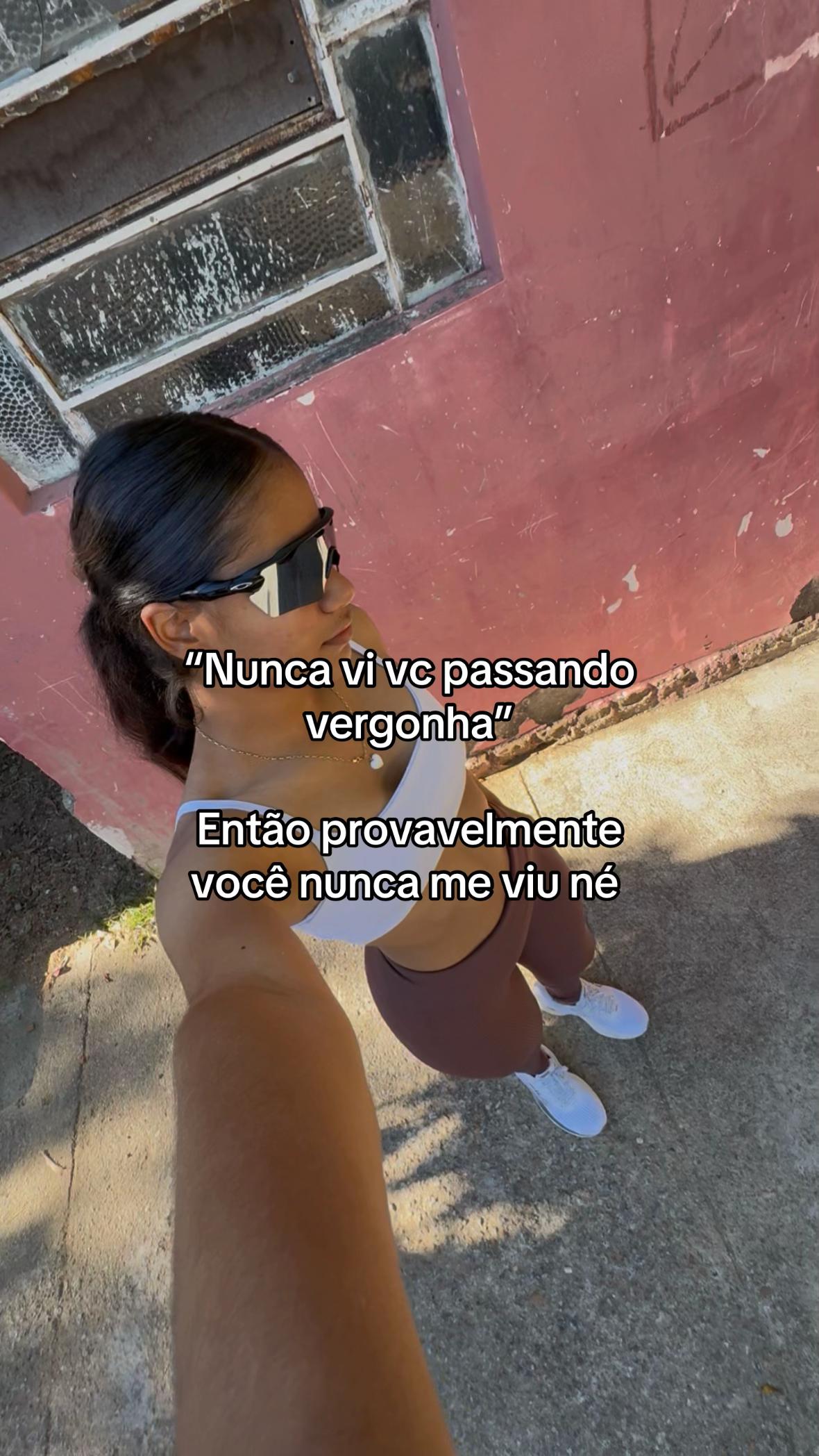 @myaaszouza