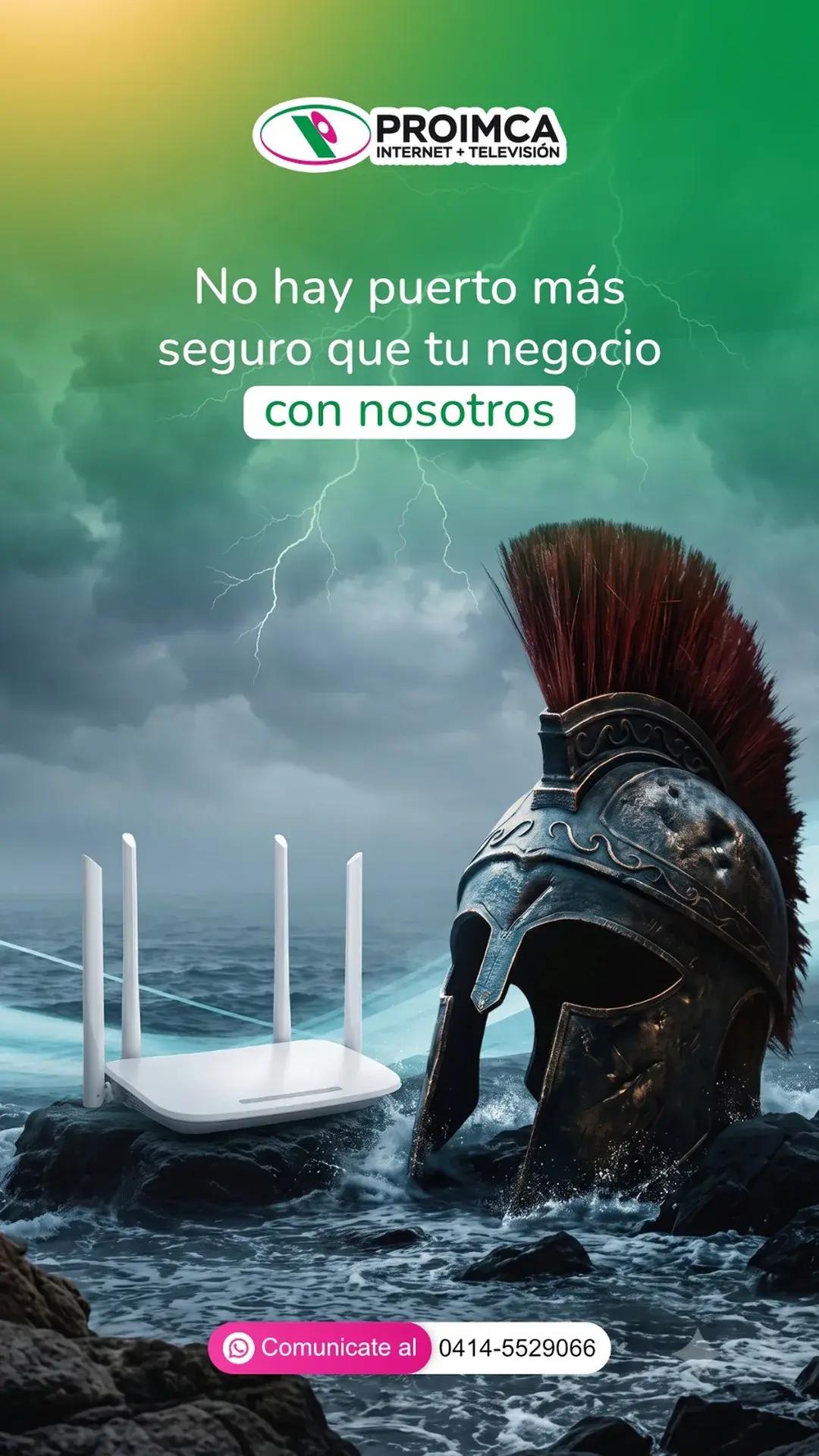 @Quiboraldia