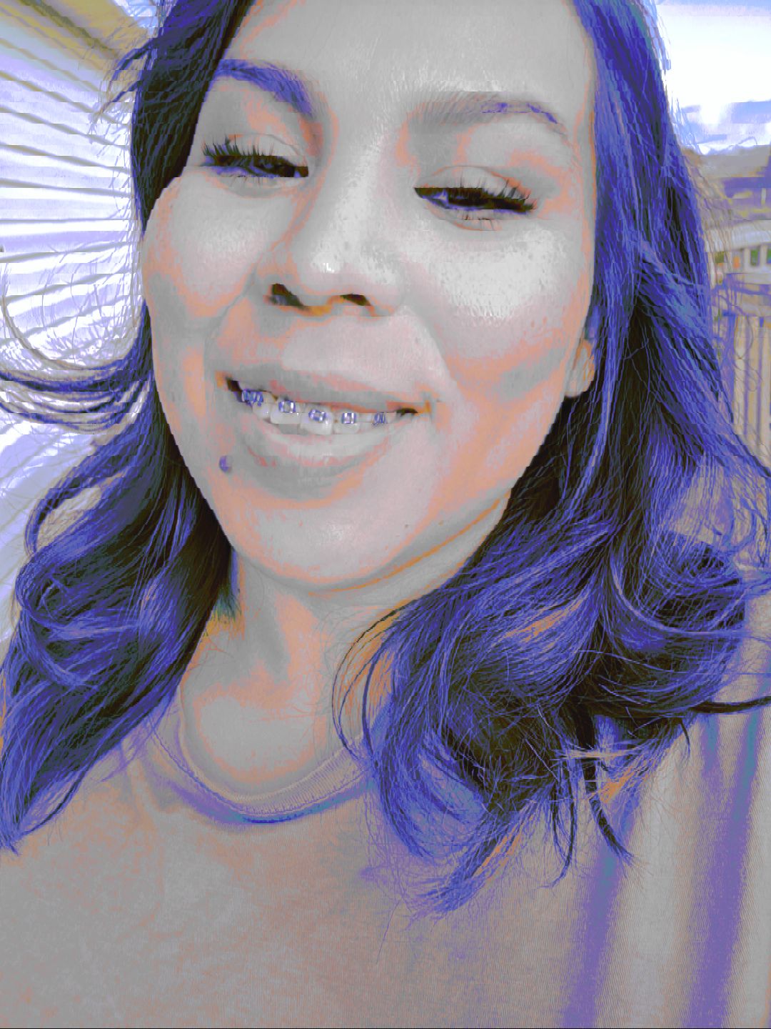 @NaRiSsA (^_-)