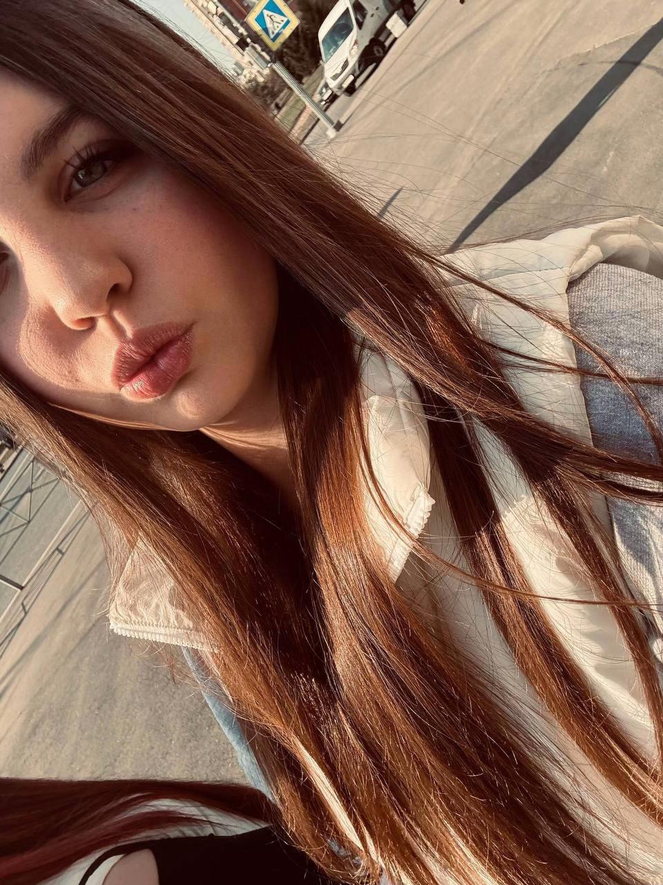 @ritaa_20100
