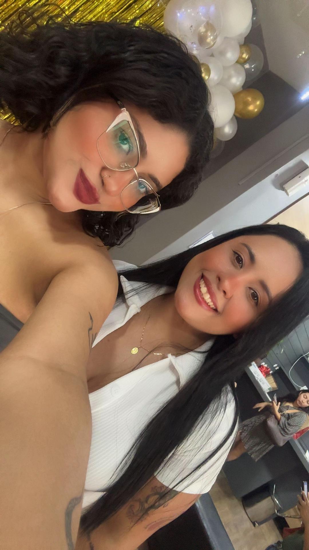 @Nanda Alves✨