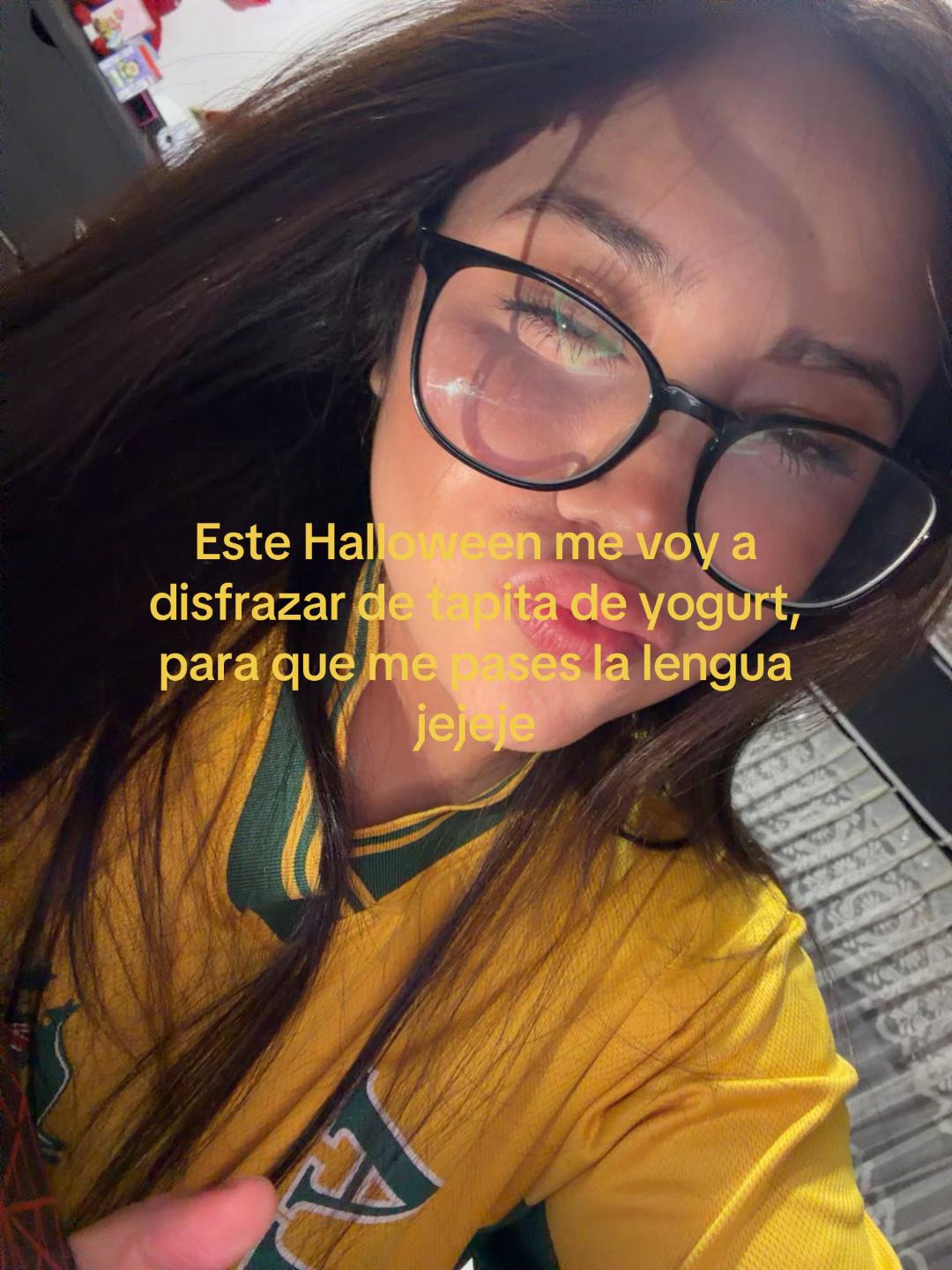 @๐ช๐๐๐๐. ๐