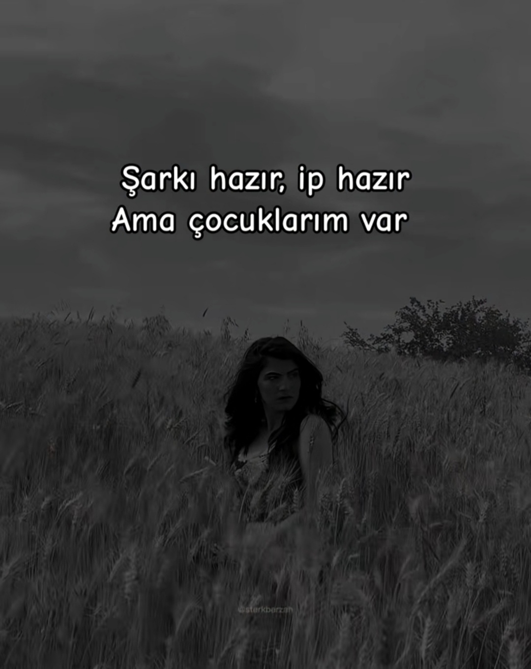 @KöylüGüzeli01