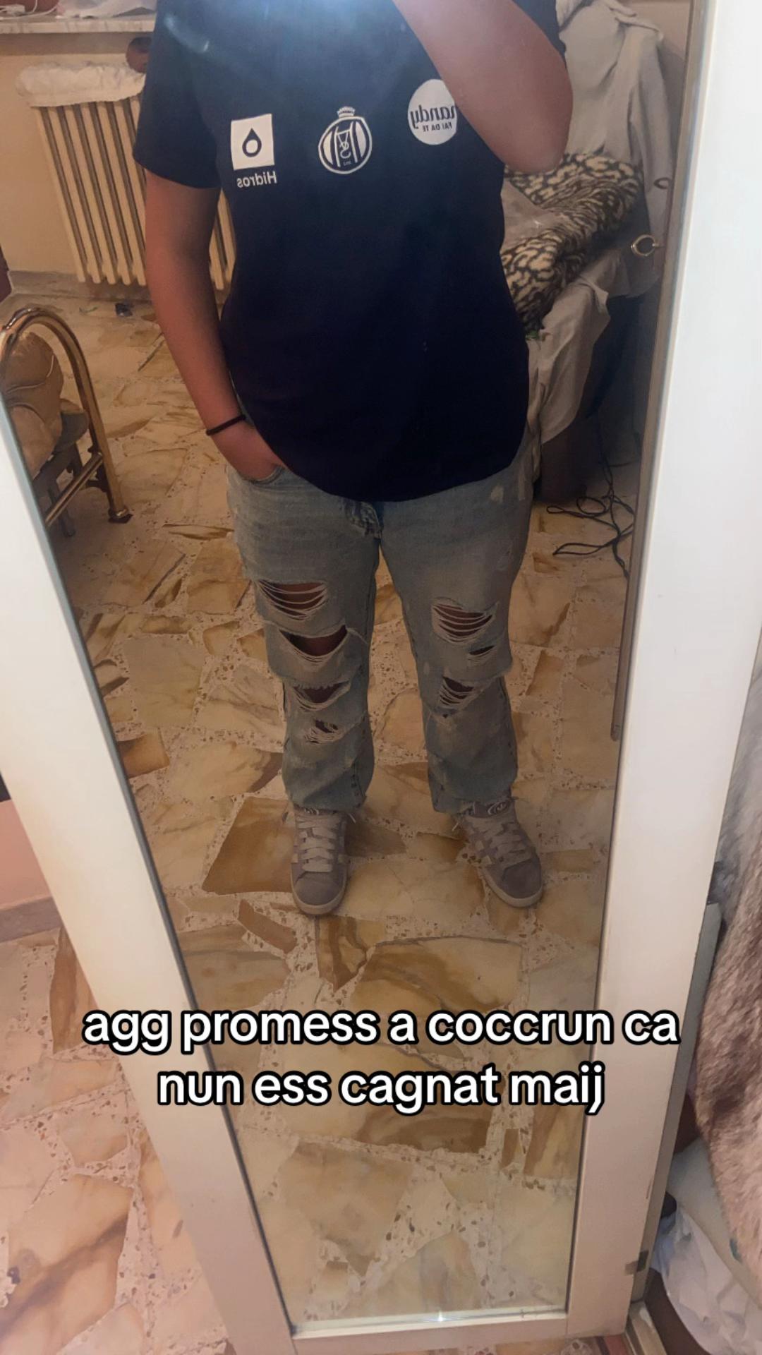 @Paola.musone098
