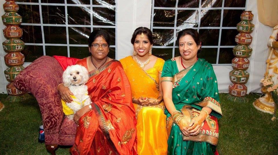 @tanya.yoganathan