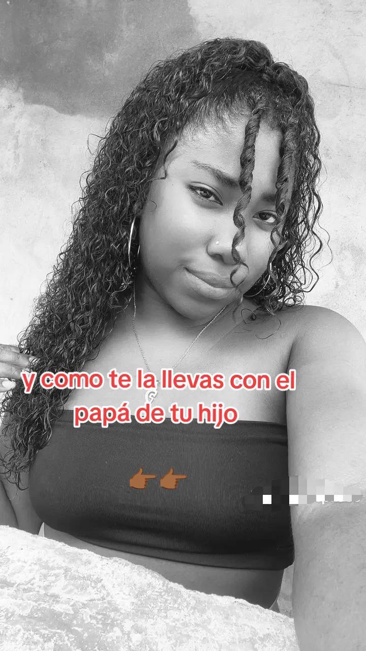 @Isa🥰❤️