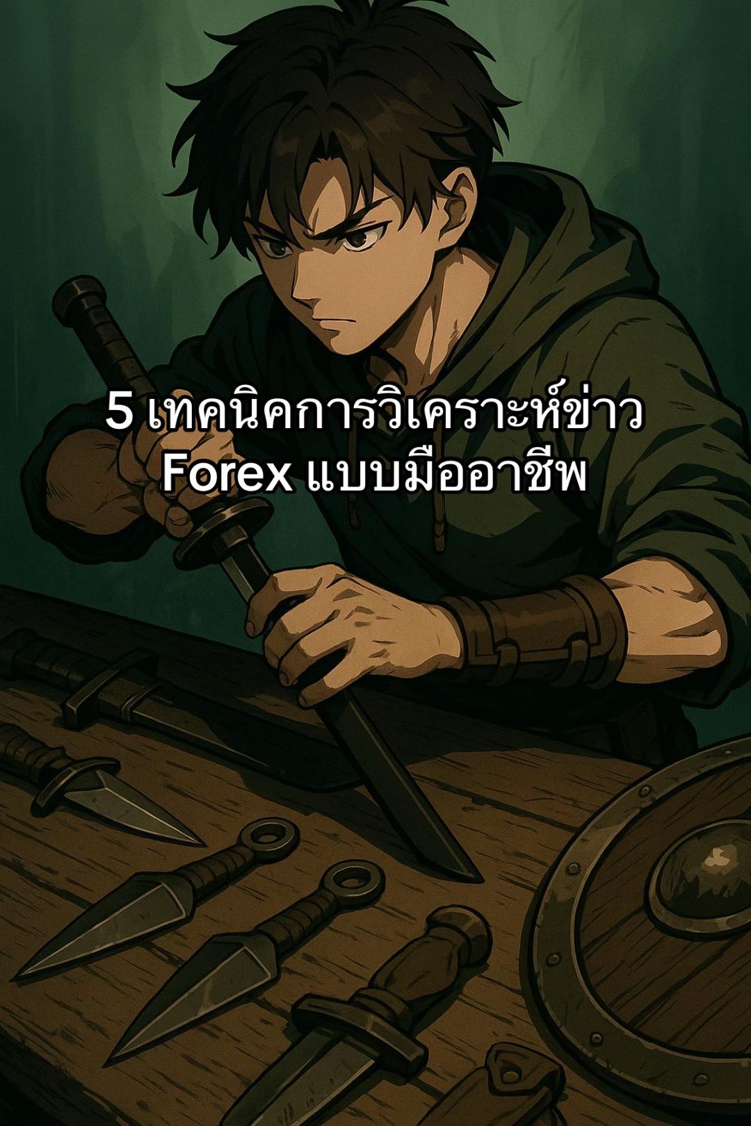 @AlphaForex