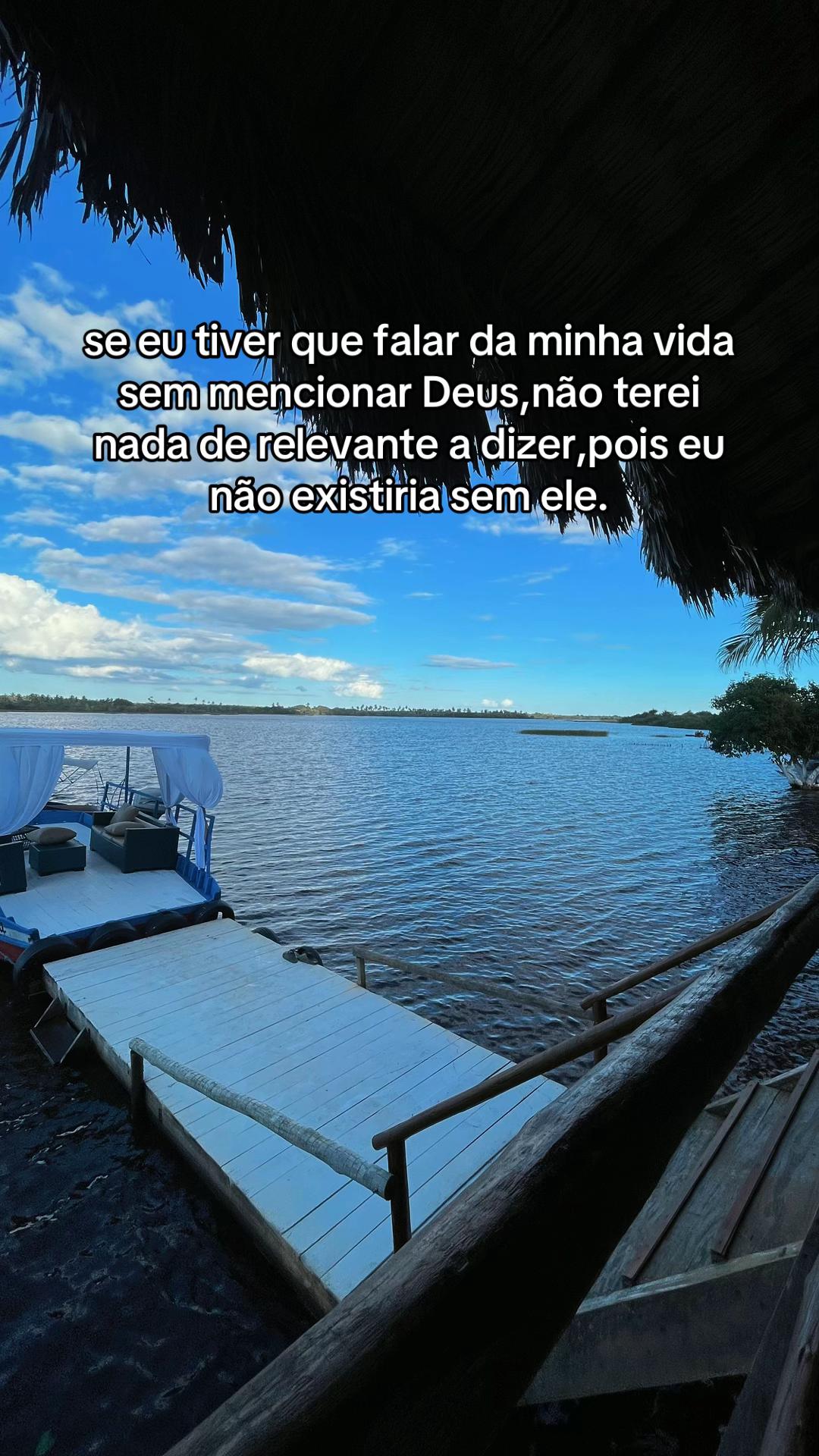 @Nivia Ribeiro🌪️