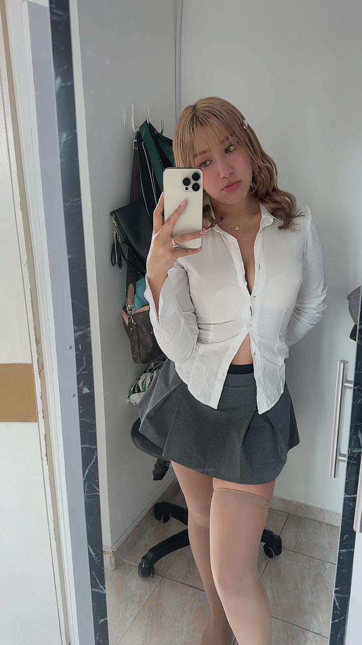 @ALE.LOVE