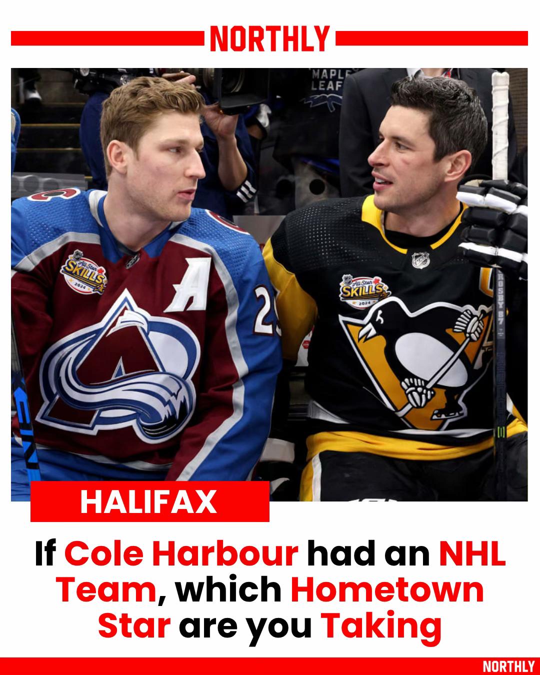 @northlyhalifax