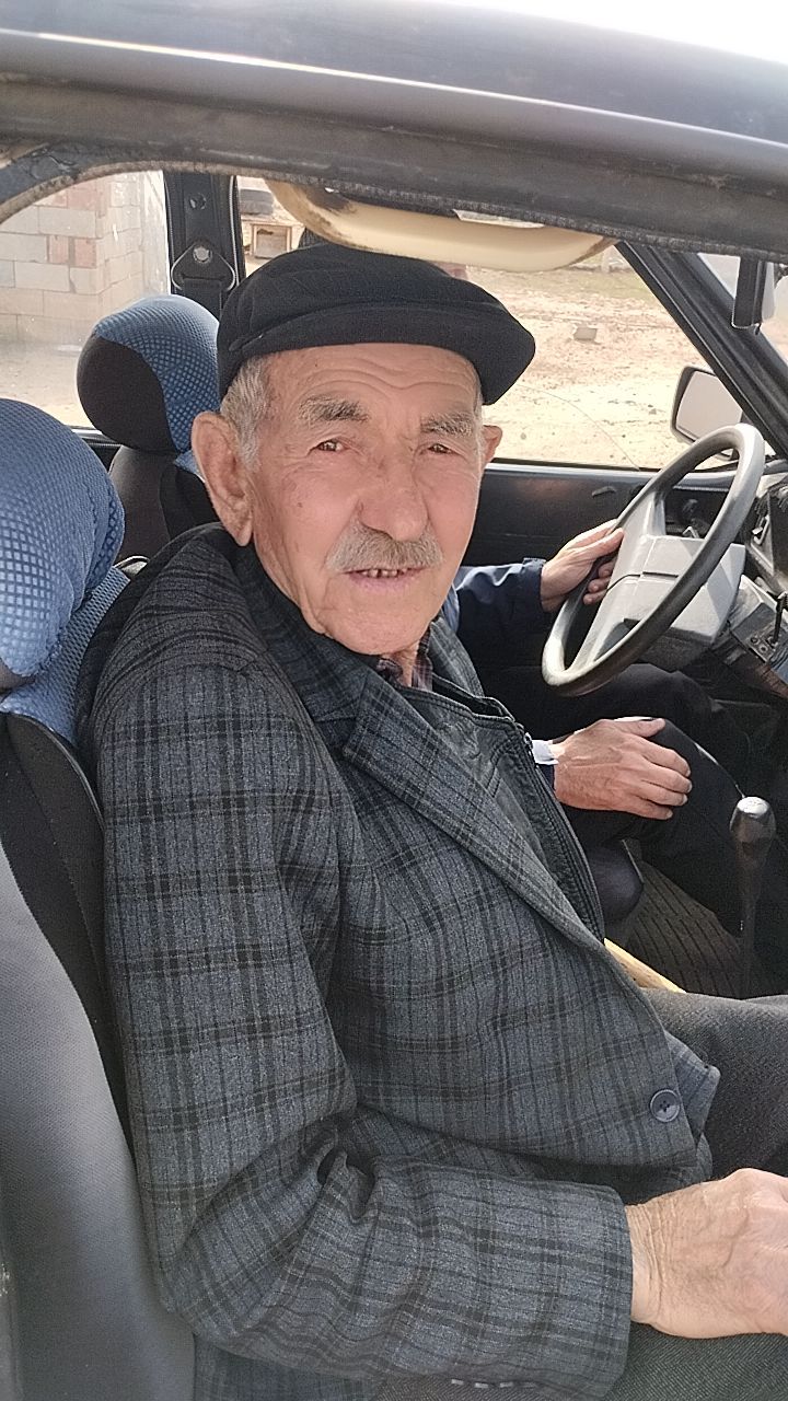 @&uuml;zeyir
