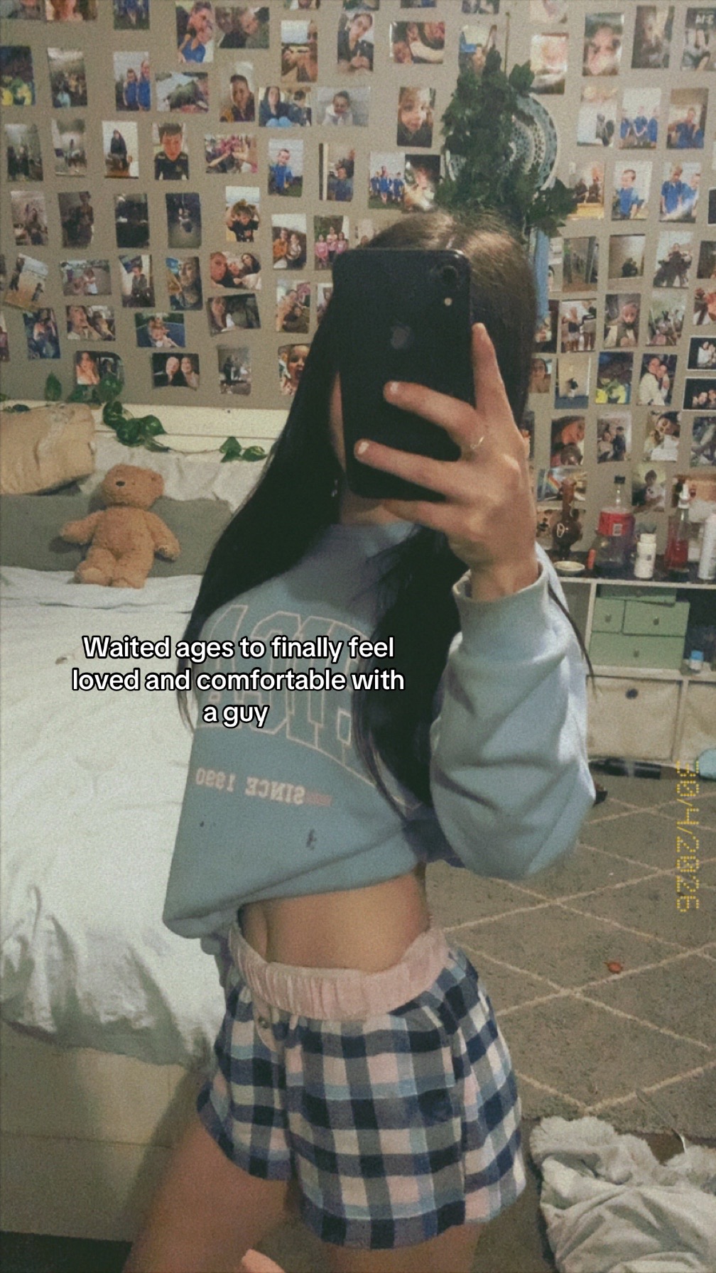 @Kyekye ๐