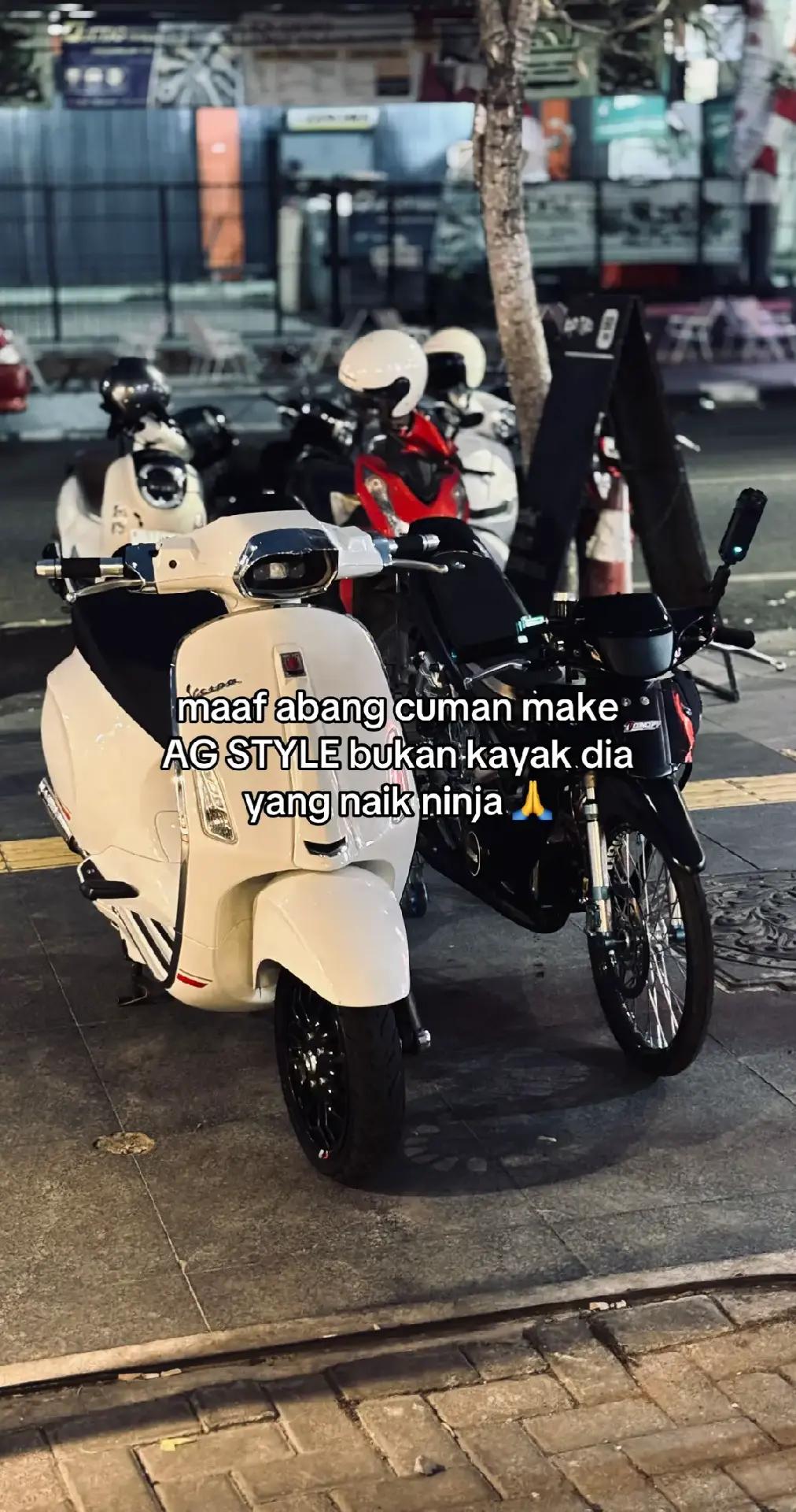 @RACERADDICT.
