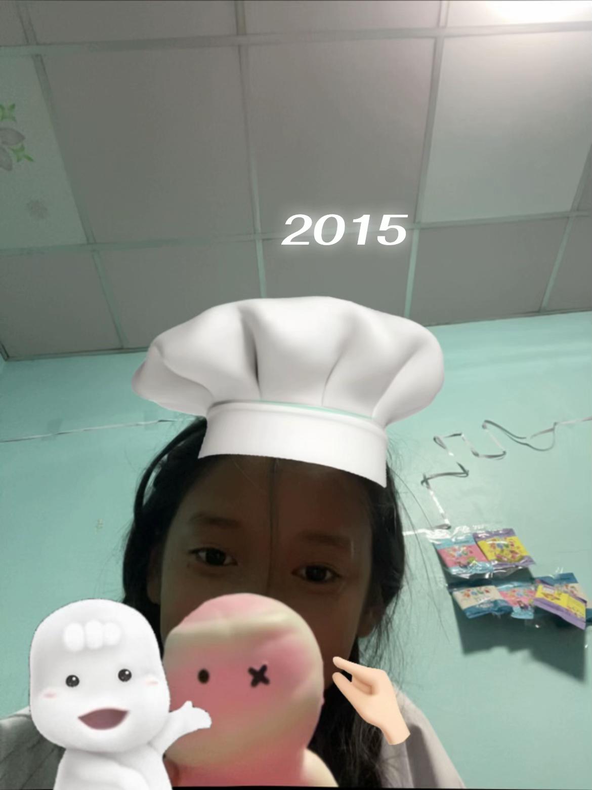 @ไอณัชมันเบียวซิกเซเว่น6️⃣7️⃣🫨