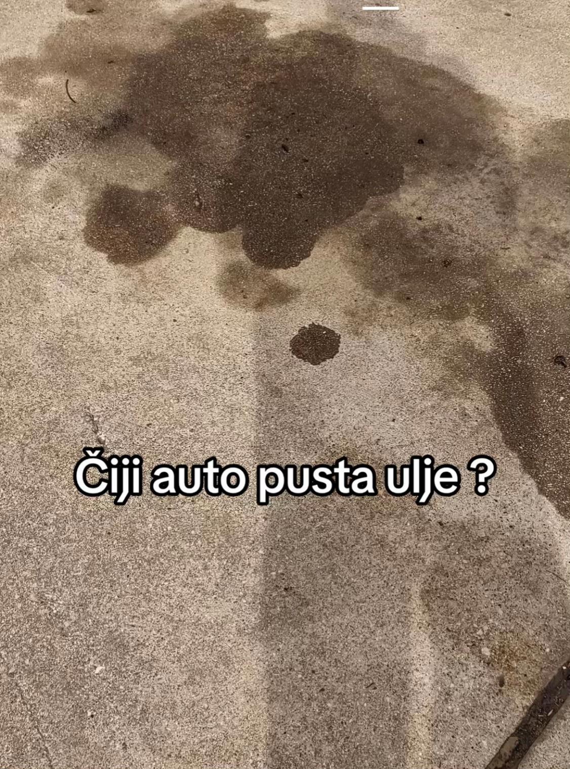 @Stefan.Matic__