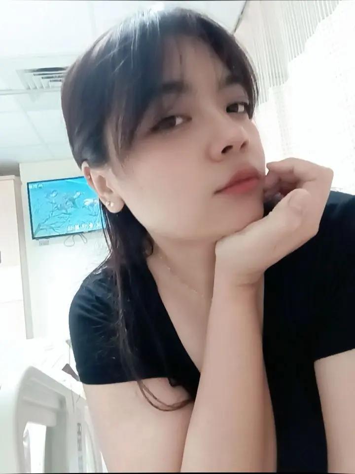 @✨Cᵢᗰₒy  ♌✨