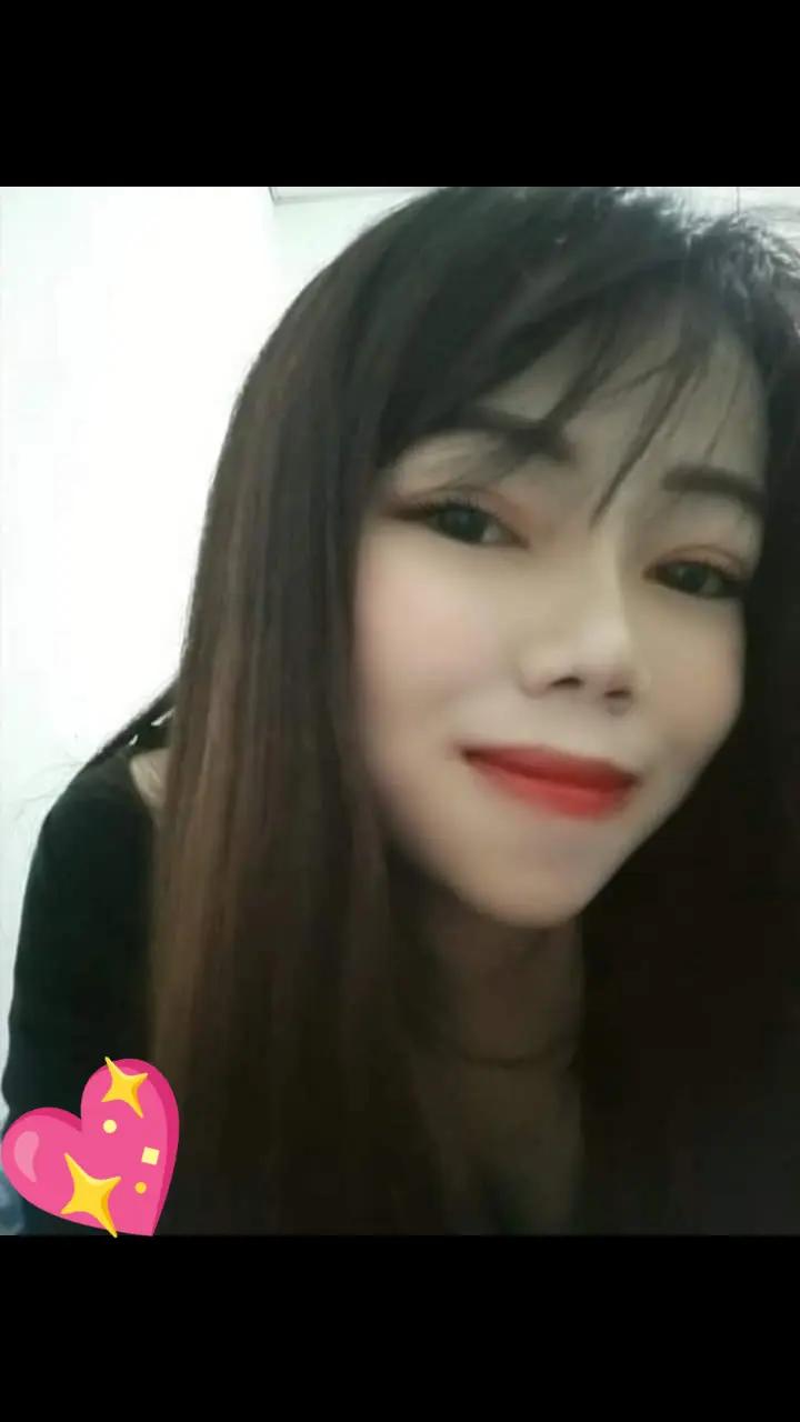 @Ploy Noii💝