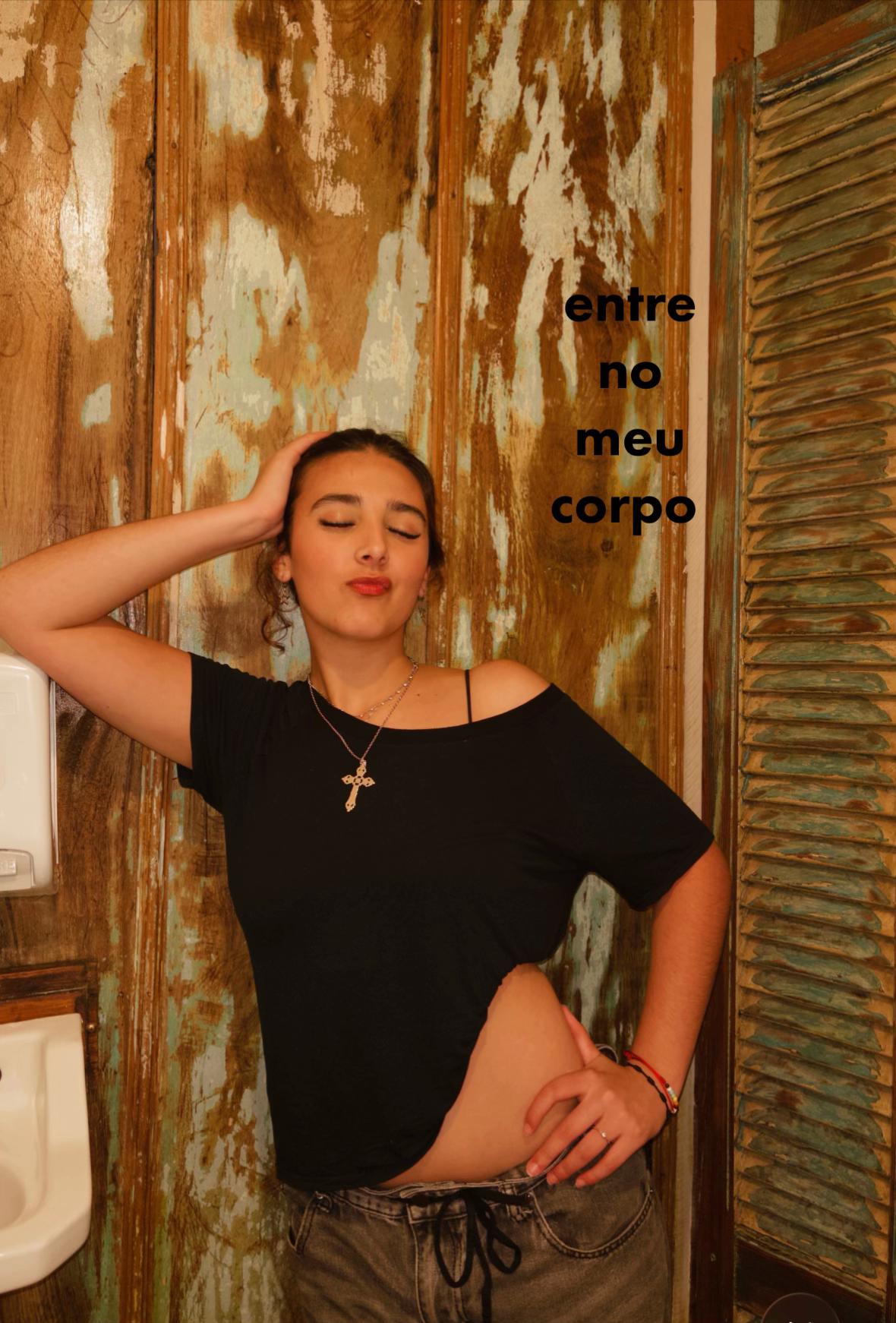 @Manu Pacheco