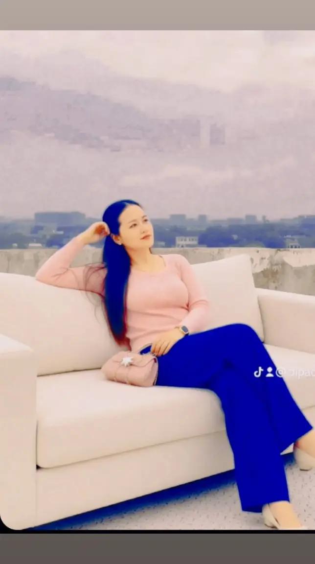 @दीपा वली❣️❣️