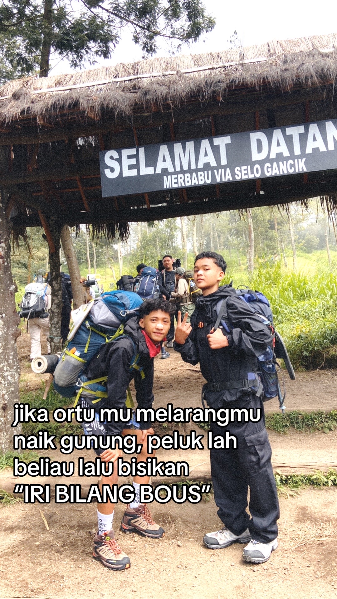 @akbar ✌🏻