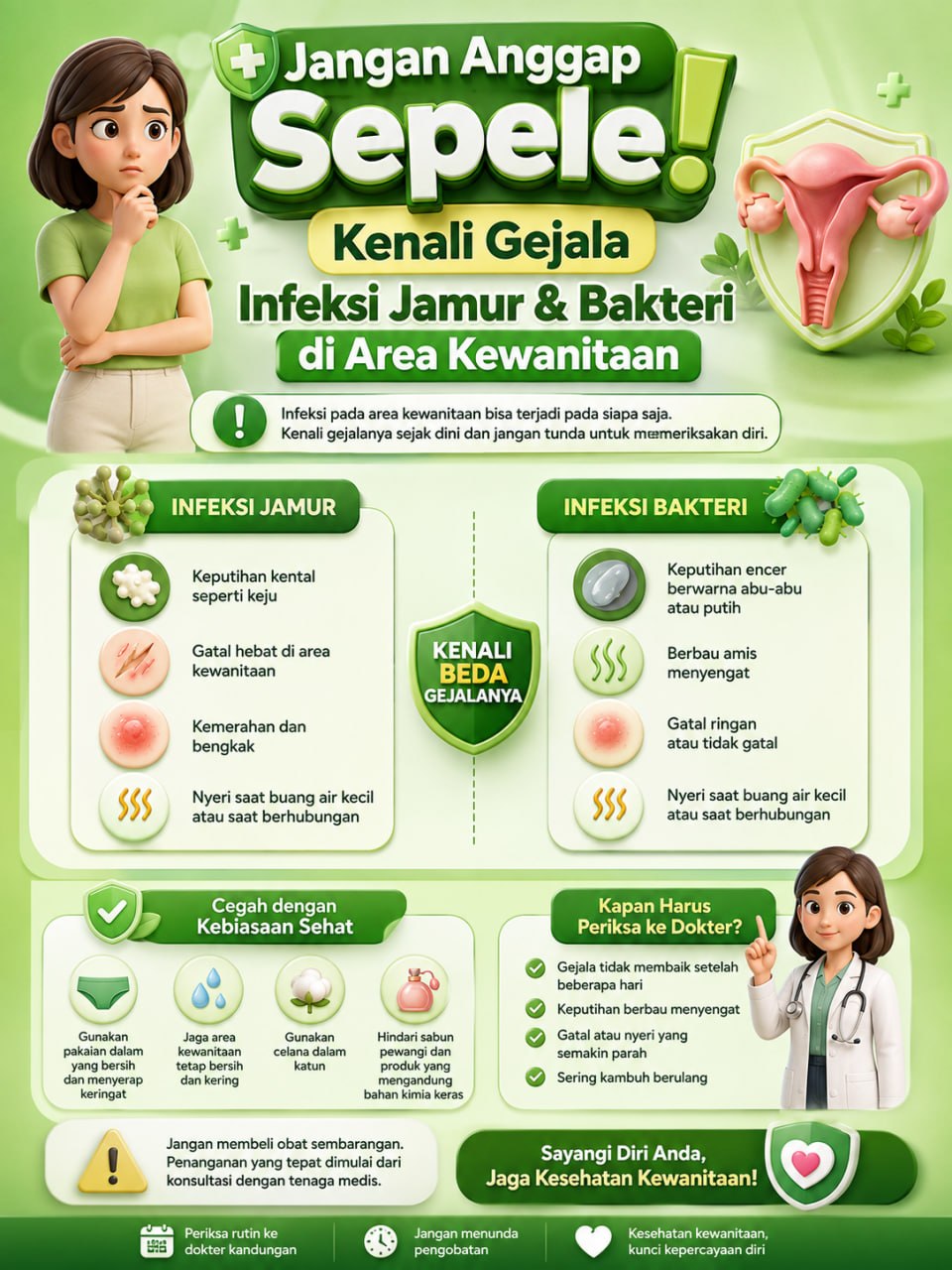 @Mitana Herbal