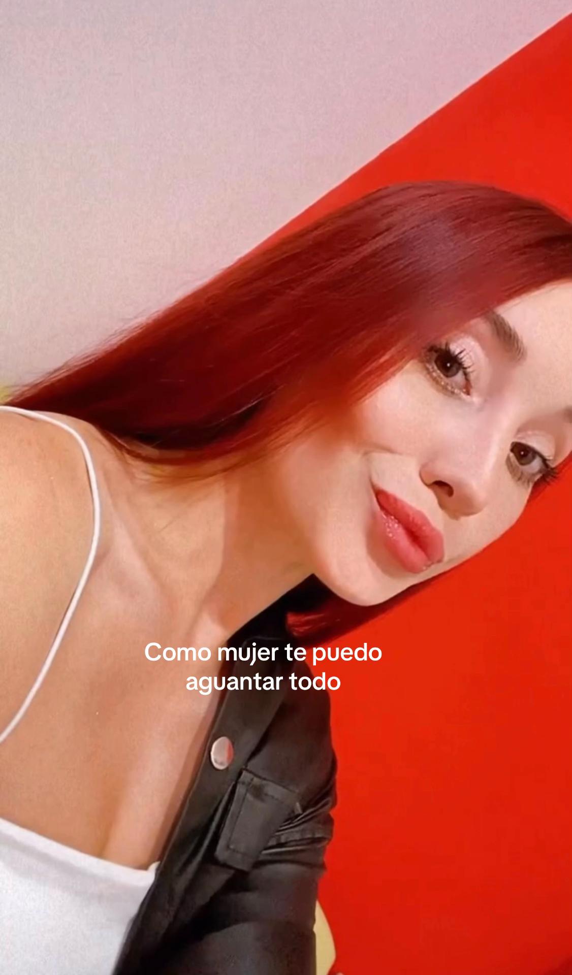 @Guadi🎀