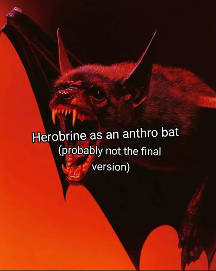 @✧Herobrine✧