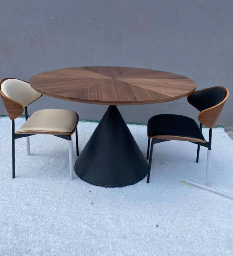 @homeoffurniture_