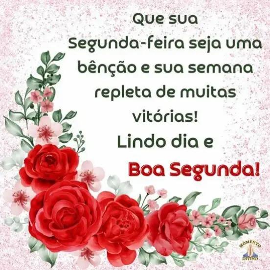 @José carlos