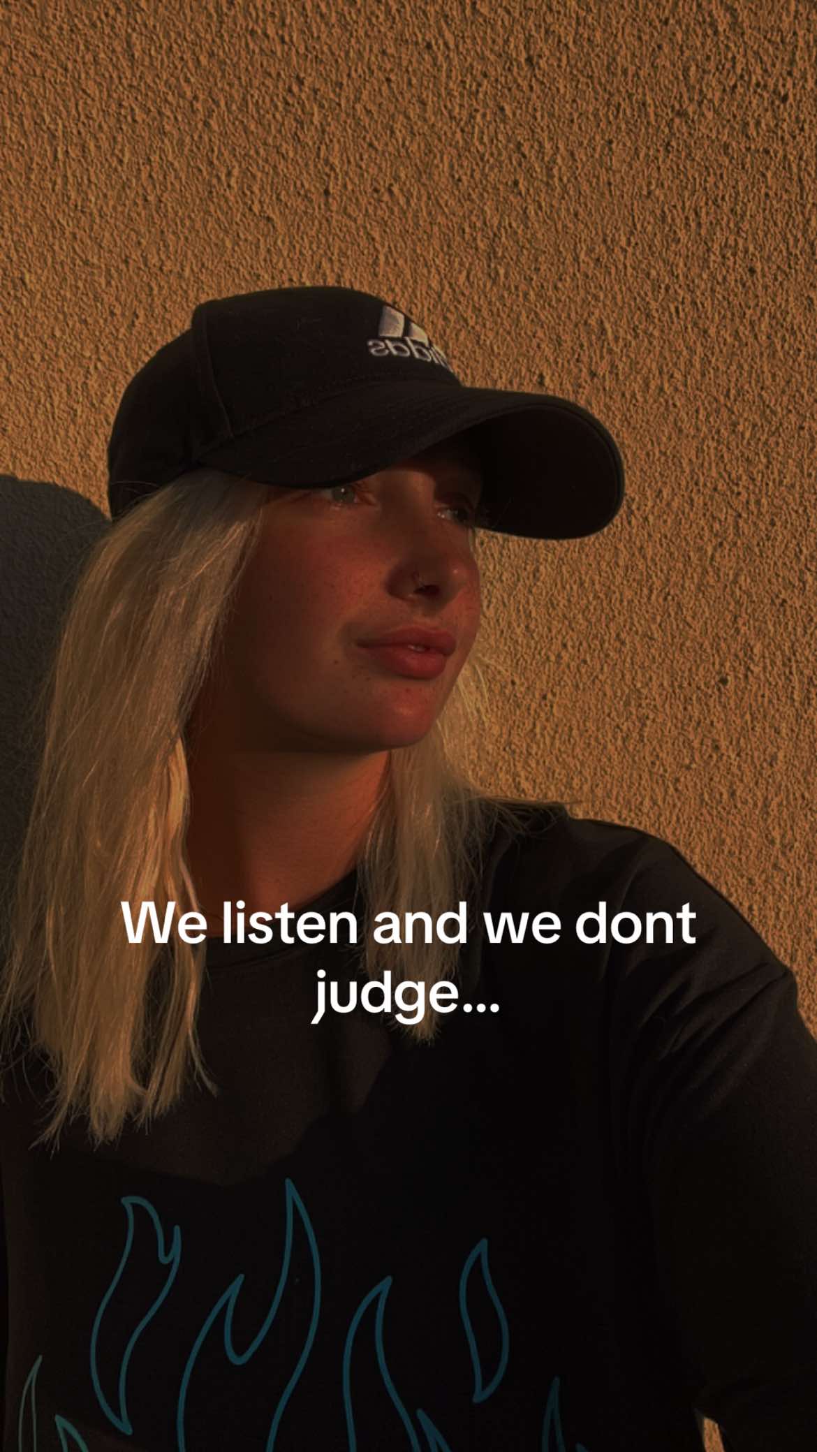 @𝓐𝓶𝔂❣️
