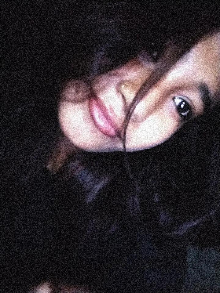 @Heymaa🪷