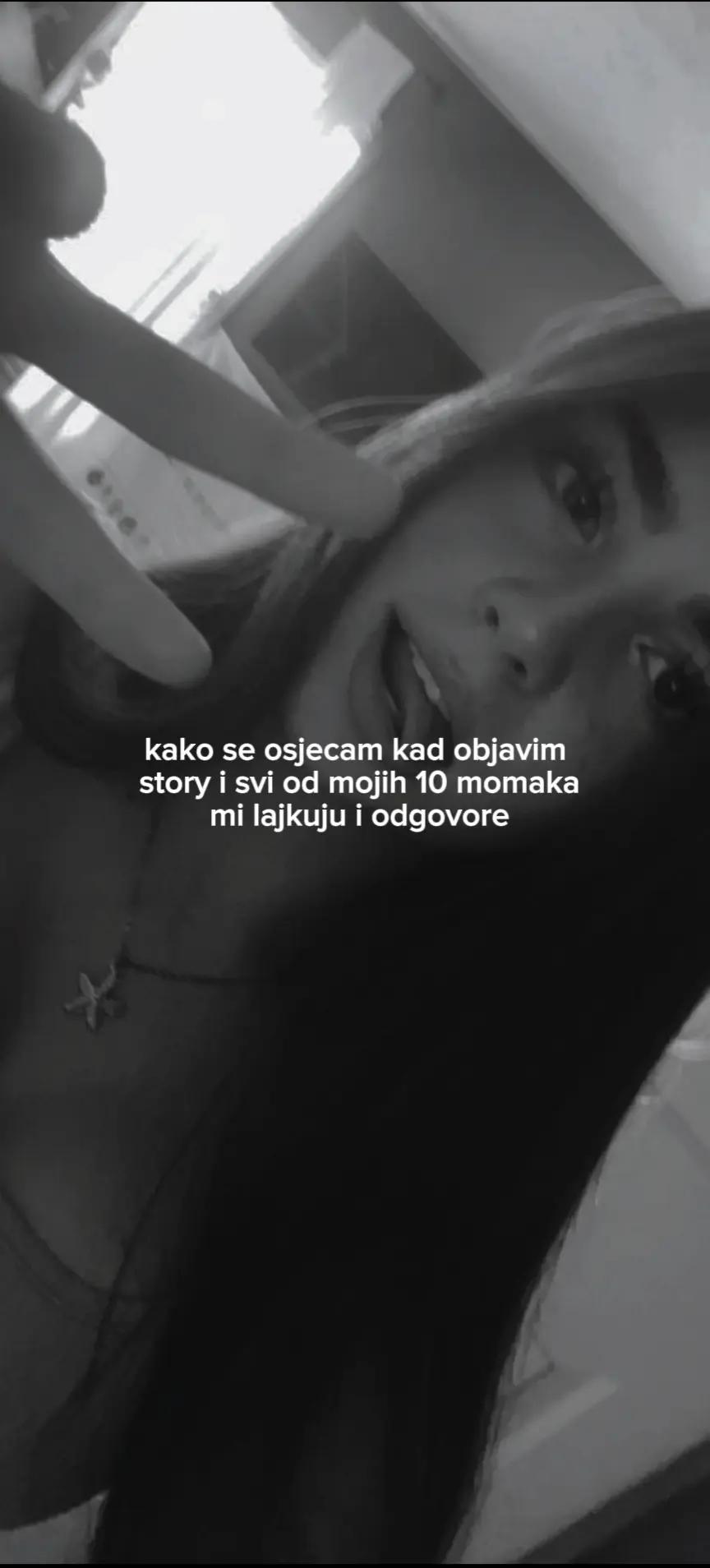 @+385😻🫀