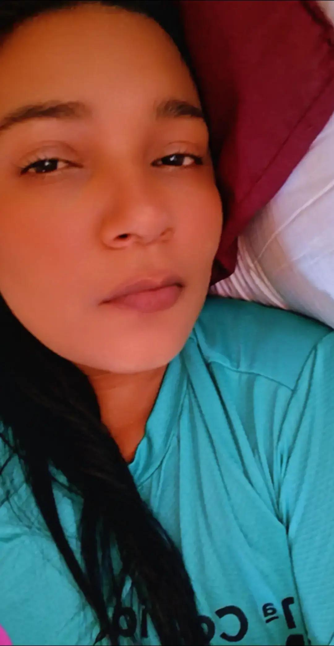 @Beta Santos