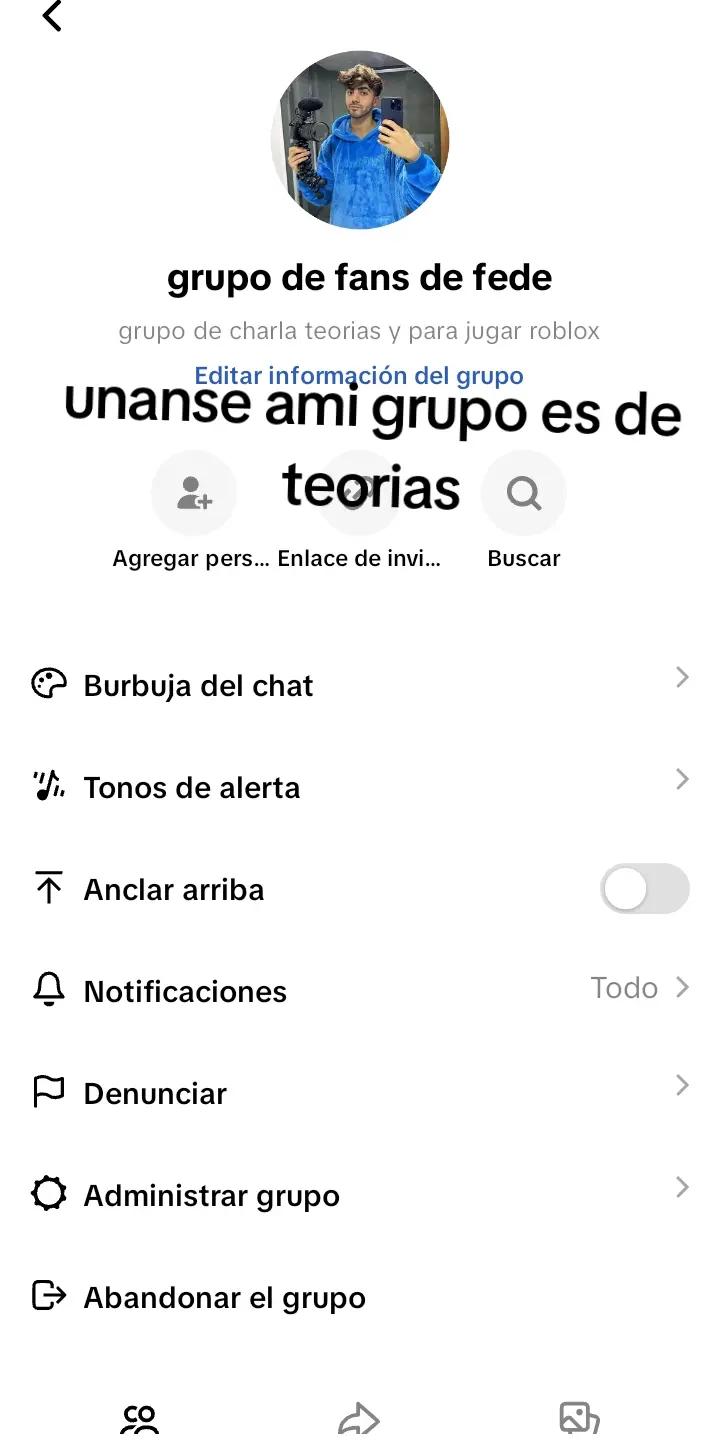 @homero.edit8.k