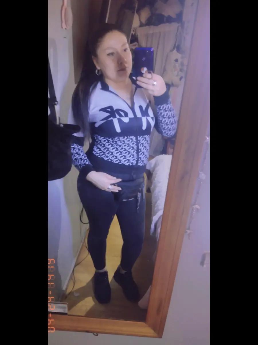 @priscila