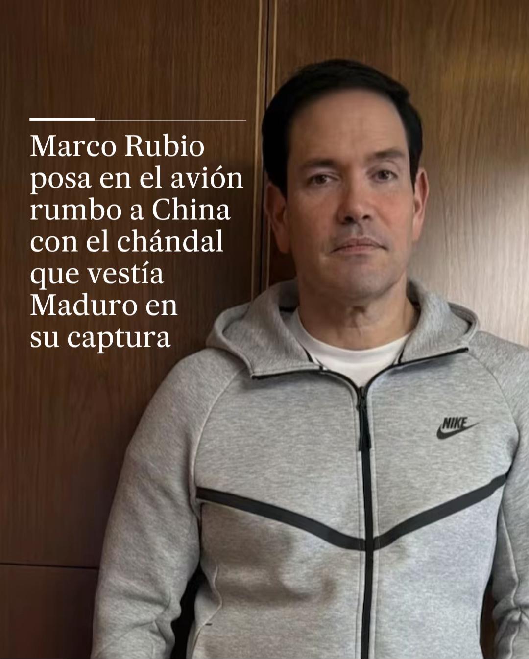 @El Pa&iacute;s