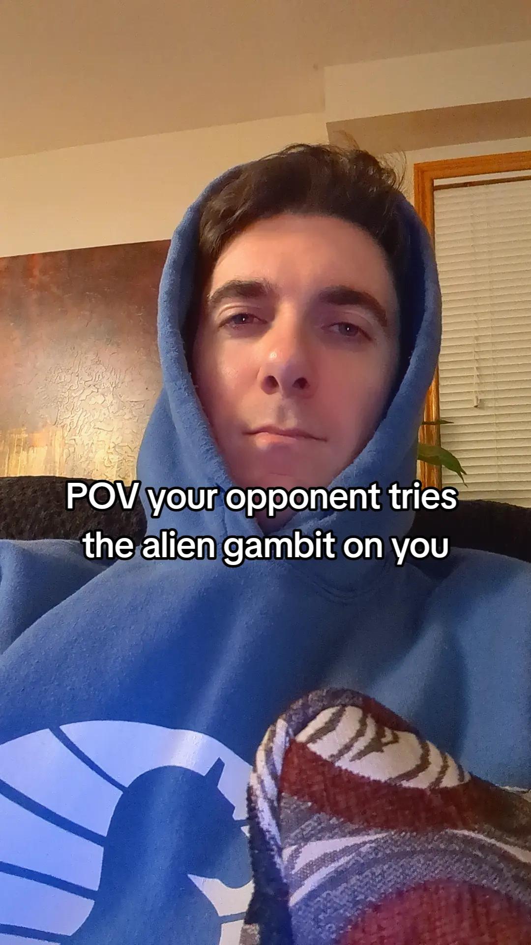 @TheChessLifter