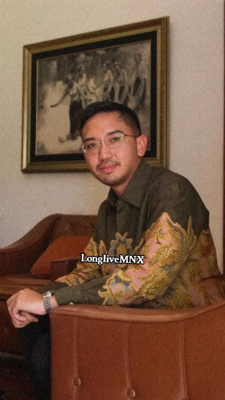 @AYOEK