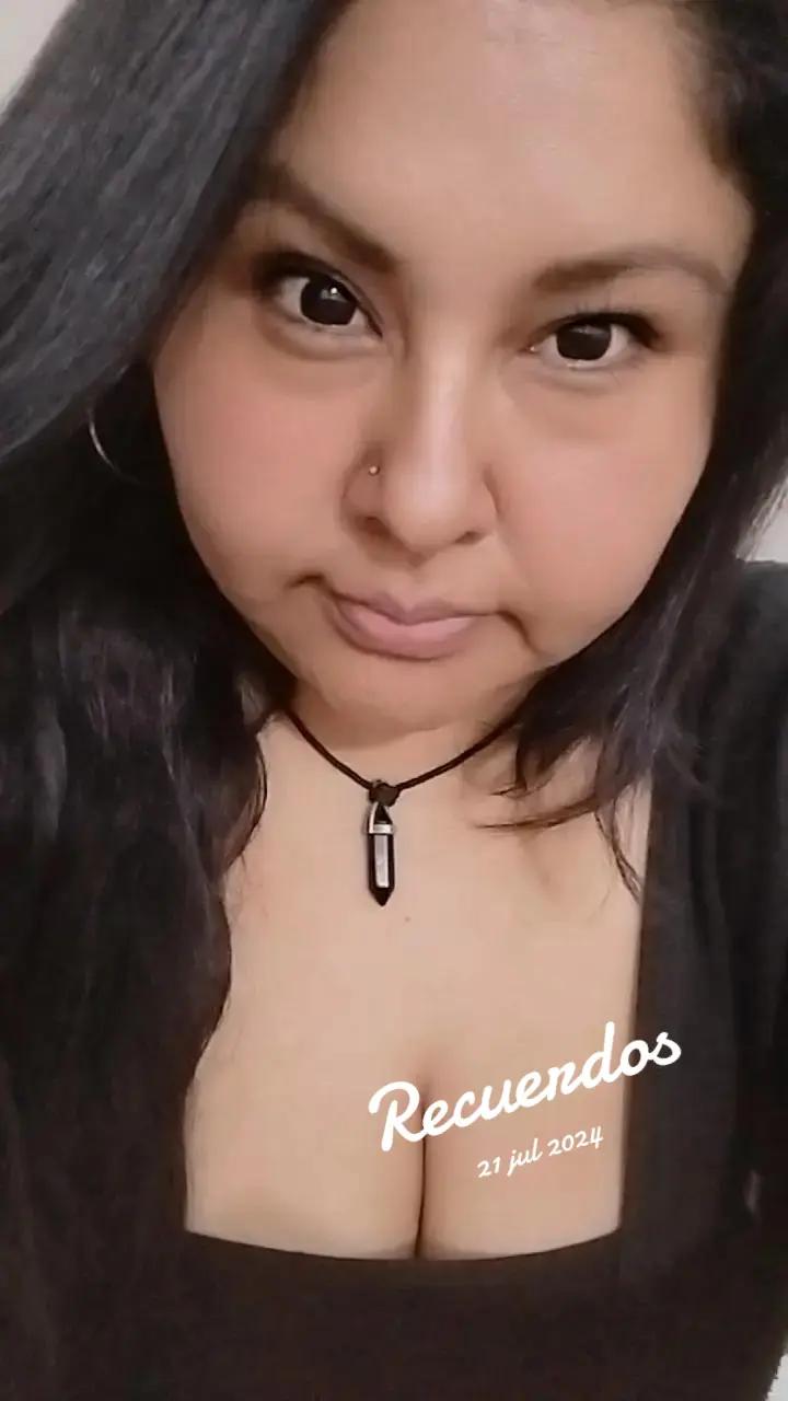 @✨️👑LAISLAY DIANNA👑✨️ 🇵🇪